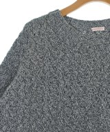 DRESSTERIOR（ドレステリア）ニット・セーター グレー サイズ:F レディース/2200643666016