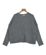 DRESSTERIOR ニット・セーター