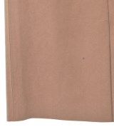 DRESSTERIOR（ドレステリア）ロング・マキシ丈スカート 茶 サイズ:38(M位) レディース/2200643666047