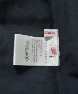 DRESSTERIOR（ドレステリア）ブラウス 紺 サイズ:36(S位) レディース/2200643666078