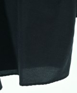 DRESSTERIOR（ドレステリア）ブラウス 紺 サイズ:36(S位) レディース/2200643666078