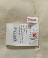 DRESSTERIOR（ドレステリア）ブラウス ベージュ サイズ:36(S位) レディース/2200643666085