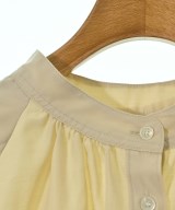 DRESSTERIOR（ドレステリア）ブラウス ベージュ サイズ:36(S位) レディース/2200643666085