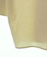 DRESSTERIOR（ドレステリア）ブラウス ベージュ サイズ:36(S位) レディース/2200643666085