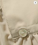 DRESSTERIOR（ドレステリア）ブラウス ベージュ サイズ:36(S位) レディース/2200643666085