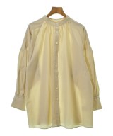 DRESSTERIOR ブラウス