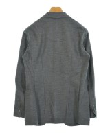 DRESSTERIOR（ドレステリア）ジャケット グレー サイズ:46(M位) メンズ/2200651356084