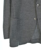 DRESSTERIOR（ドレステリア）ジャケット グレー サイズ:46(M位) メンズ/2200651356084