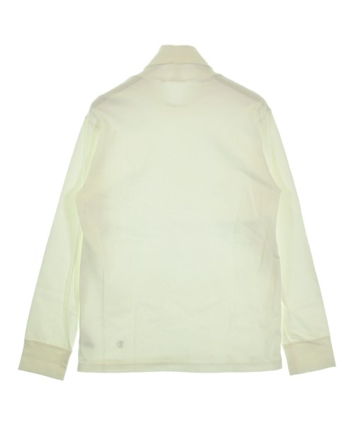 DRESSTERIOR（ドレステリア）Tシャツ・カットソー 白 サイズ:L メンズ/2200651356121