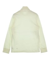 DRESSTERIOR（ドレステリア）Tシャツ・カットソー 白 サイズ:L メンズ/2200651356121