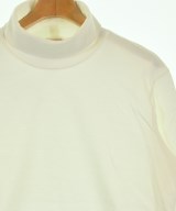 DRESSTERIOR（ドレステリア）Tシャツ・カットソー 白 サイズ:L メンズ/2200651356121