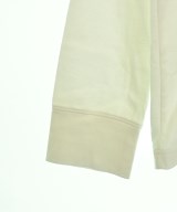DRESSTERIOR（ドレステリア）Tシャツ・カットソー 白 サイズ:L メンズ/2200651356121