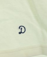 DRESSTERIOR（ドレステリア）Tシャツ・カットソー 白 サイズ:L メンズ/2200651356121