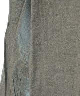 DRESSTERIOR（ドレステリア）カジュアルシャツ グレー サイズ:M メンズ/2200651356169