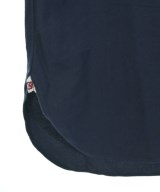 DRESSTERIOR（ドレステリア）カジュアルシャツ 紺 サイズ:M メンズ/2200651356329