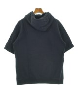 DRESSTERIOR（ドレステリア）パーカー 紺 サイズ:M メンズ/2200651356343