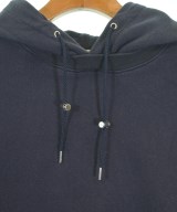 DRESSTERIOR（ドレステリア）パーカー 紺 サイズ:M メンズ/2200651356343