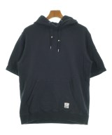 DRESSTERIOR パーカー