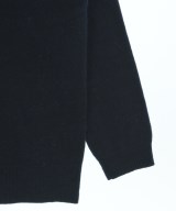 DRESSTERIOR（ドレステリア）ニット・セーター 紺 サイズ:38(S位) レディース/2200653722030