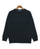 DRESSTERIOR ニット・セーター