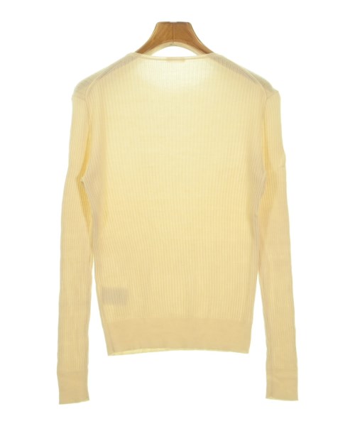 DRESSTERIOR（ドレステリア）ニット・セーター ベージュ サイズ:-(S位) レディース/2200653722054