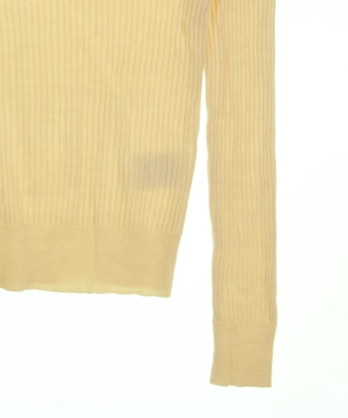 DRESSTERIOR（ドレステリア）ニット・セーター ベージュ サイズ:-(S位) レディース/2200653722054