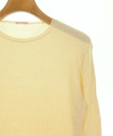 DRESSTERIOR（ドレステリア）ニット・セーター ベージュ サイズ:-(S位) レディース/2200653722054