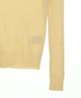 DRESSTERIOR（ドレステリア）ニット・セーター ベージュ サイズ:-(S位) レディース/2200653722054