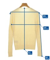 DRESSTERIOR（ドレステリア）ニット・セーター ベージュ サイズ:-(S位) レディース/2200653722054