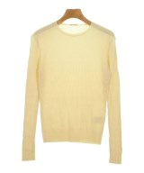 DRESSTERIOR ニット・セーター