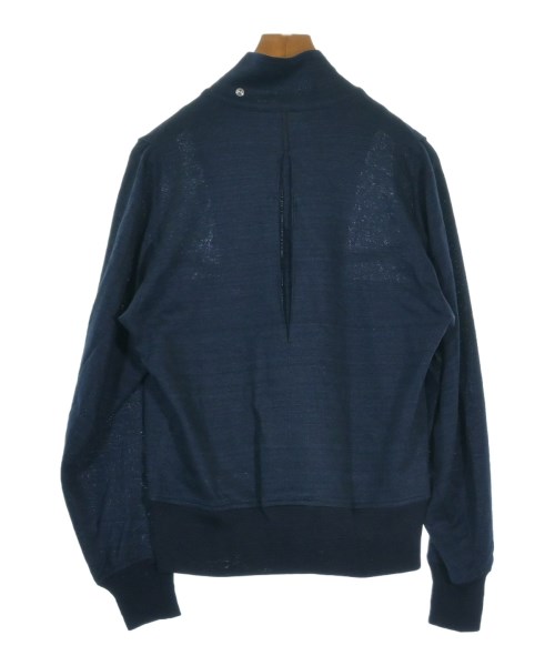 DRESSTERIOR（ドレステリア）その他 紺 サイズ:S メンズ/2200653738017