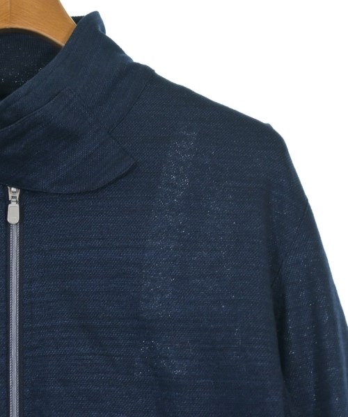 DRESSTERIOR（ドレステリア）その他 紺 サイズ:S メンズ/2200653738017