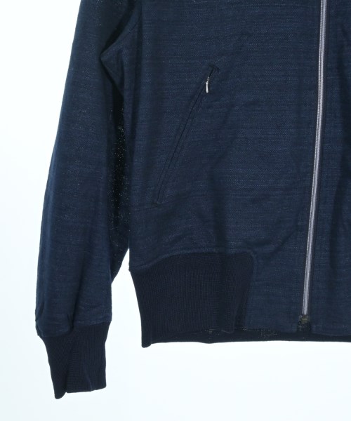 DRESSTERIOR（ドレステリア）その他 紺 サイズ:S メンズ/2200653738017