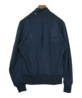 DRESSTERIOR（ドレステリア）その他 紺 サイズ:S メンズ/2200653738017