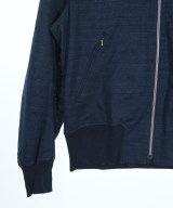 DRESSTERIOR（ドレステリア）その他 紺 サイズ:S メンズ/2200653738017
