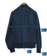DRESSTERIOR（ドレステリア）その他 紺 サイズ:S メンズ/2200653738017
