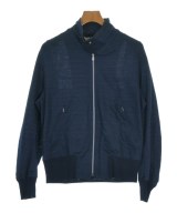 DRESSTERIOR ブルゾン（その他）