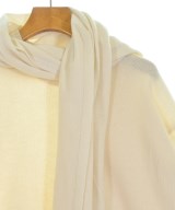 DRESSTERIOR（ドレステリア）ニット・セーター 白 サイズ:38(M位) レディース/2200643088054