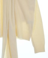 DRESSTERIOR（ドレステリア）ニット・セーター 白 サイズ:38(M位) レディース/2200643088054