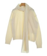 DRESSTERIOR ニット・セーター