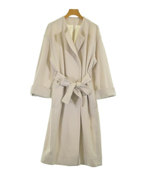 DRESSTERIOR(ドレステリア)その他 ピンク サイズ:F/2200643088511