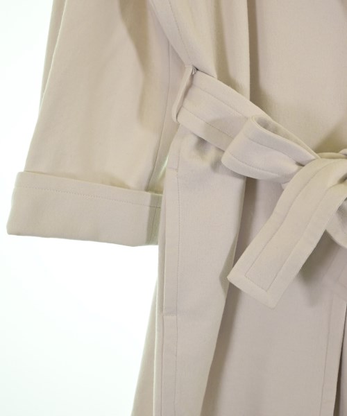 DRESSTERIOR（ドレステリア）その他 ピンク サイズ:F レディース/2200643088511