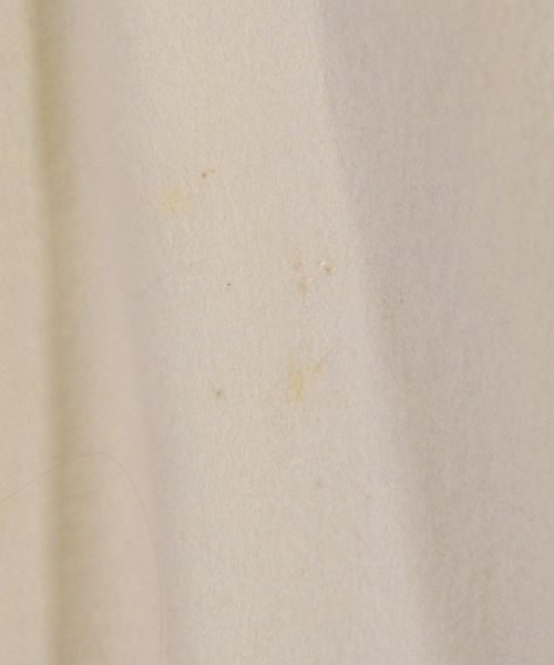 DRESSTERIOR（ドレステリア）その他 ピンク サイズ:F レディース/2200643088511