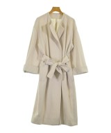 DRESSTERIOR（ドレステリア）その他 ピンク サイズ:F レディース/2200643088511