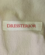 DRESSTERIOR（ドレステリア）その他 ピンク サイズ:F レディース/2200643088511