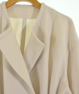 DRESSTERIOR（ドレステリア）その他 ピンク サイズ:F レディース/2200643088511