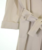 DRESSTERIOR（ドレステリア）その他 ピンク サイズ:F レディース/2200643088511