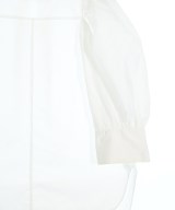 DRESSTERIOR（ドレステリア）ブラウス 白 サイズ:36(S位) レディース/2200644999076