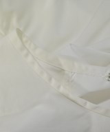 DRESSTERIOR（ドレステリア）ブラウス 白 サイズ:36(S位) レディース/2200644999076