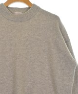 DRESSTERIOR（ドレステリア）ニット・セーター ベージュ サイズ:F レディース/2200649048014